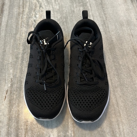 APL sneakers